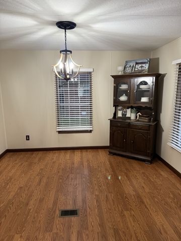 320 Lebanon Hwy, Carthage, TN 37030