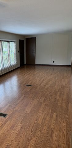 320 Lebanon Hwy, Carthage, TN 37030