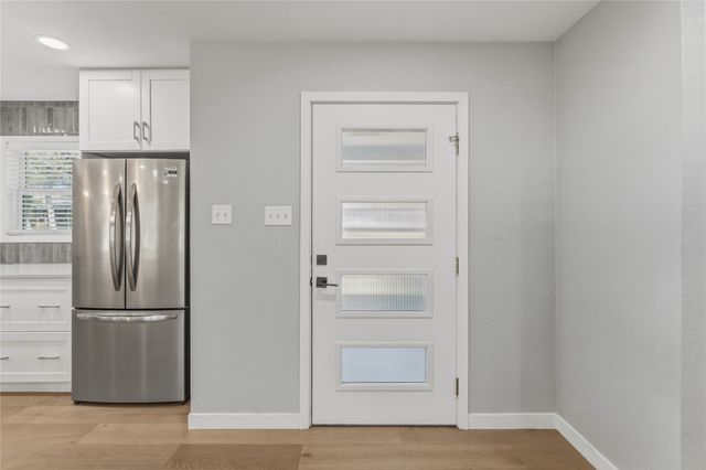 4600 Cedar Mountain Drive, Waco, TX 76708