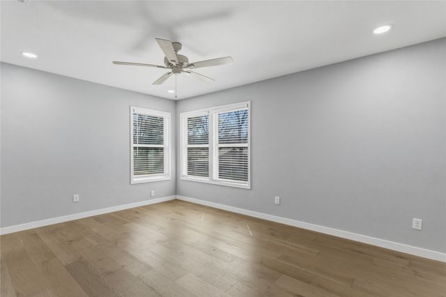 4600 Cedar Mountain Drive, Waco, TX 76708