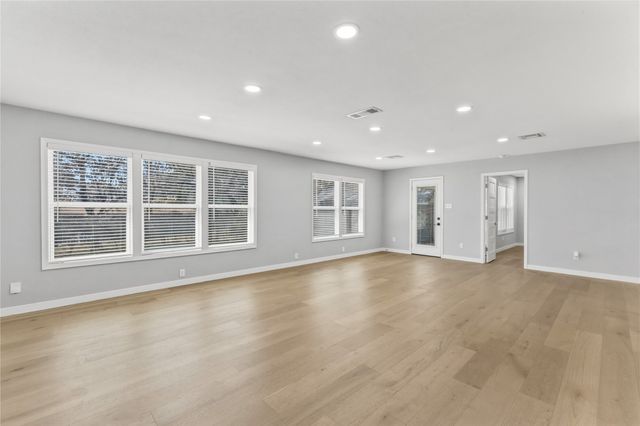 4600 Cedar Mountain Drive, Waco, TX 76708