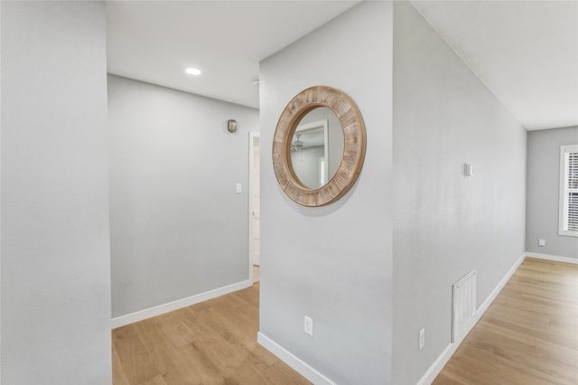 4600 Cedar Mountain Drive, Waco, TX 76708