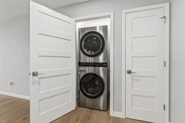 4600 Cedar Mountain Drive, Waco, TX 76708