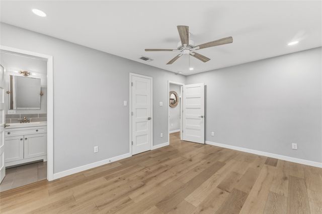 4600 Cedar Mountain Drive, Waco, TX 76708