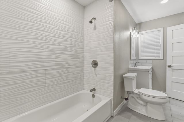 4600 Cedar Mountain Drive, Waco, TX 76708