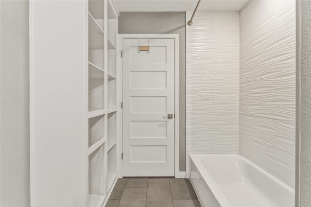 4600 Cedar Mountain Drive, Waco, TX 76708