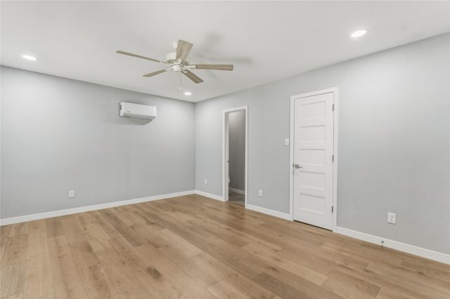 4600 Cedar Mountain Drive, Waco, TX 76708