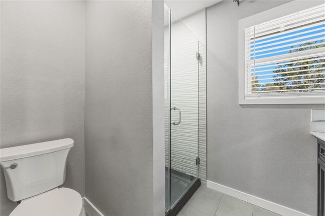 4600 Cedar Mountain Drive, Waco, TX 76708