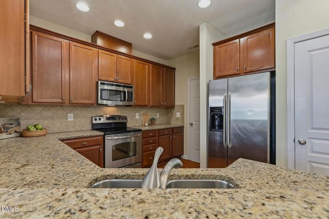 9137 Wooden Road, Raleigh, NC 27617