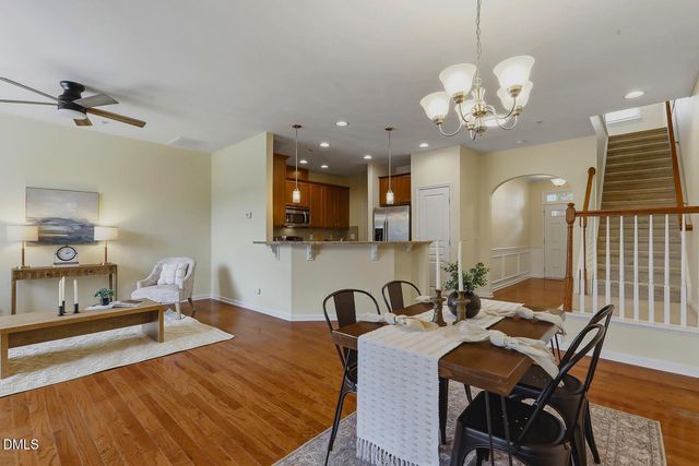 9137 Wooden Road, Raleigh, NC 27617