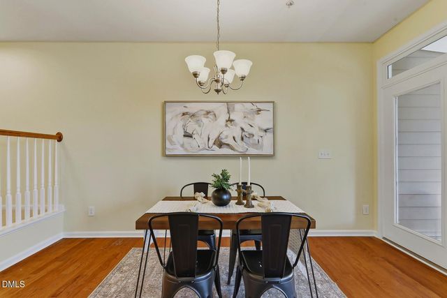 9137 Wooden Road, Raleigh, NC 27617