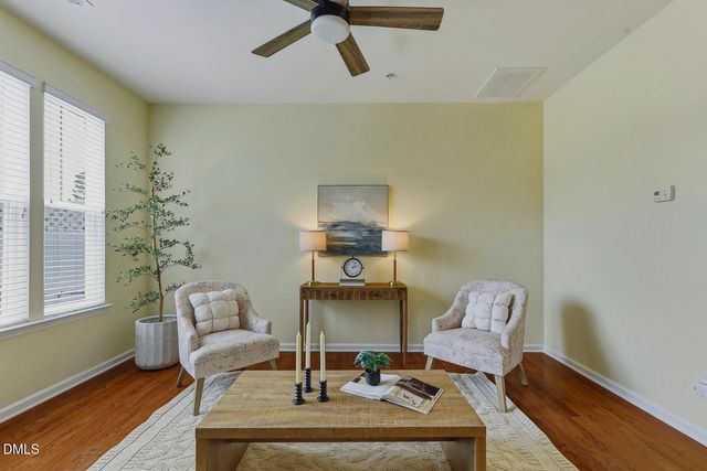 9137 Wooden Road, Raleigh, NC 27617