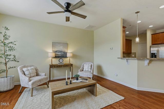 9137 Wooden Road, Raleigh, NC 27617