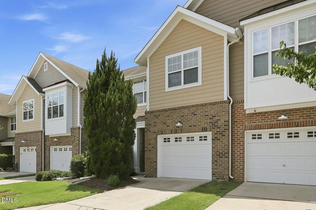 9137 Wooden Road, Raleigh, NC 27617