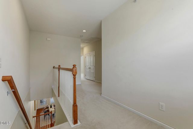 9137 Wooden Road, Raleigh, NC 27617