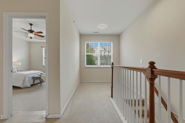 9137 Wooden Road, Raleigh, NC 27617