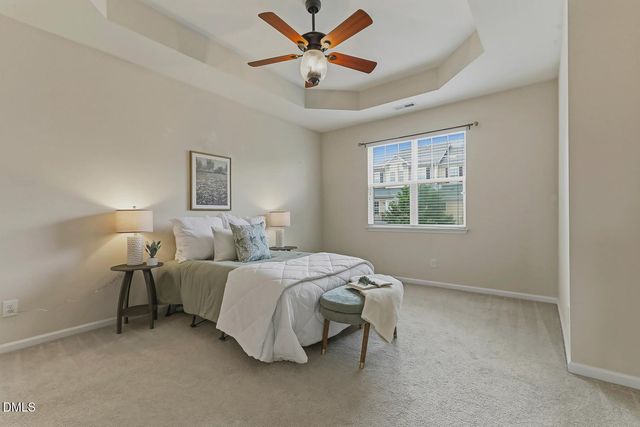 9137 Wooden Road, Raleigh, NC 27617