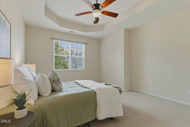 9137 Wooden Road, Raleigh, NC 27617