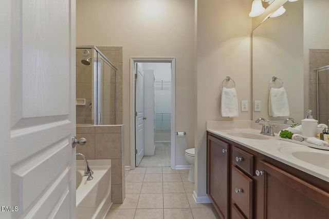 9137 Wooden Road, Raleigh, NC 27617