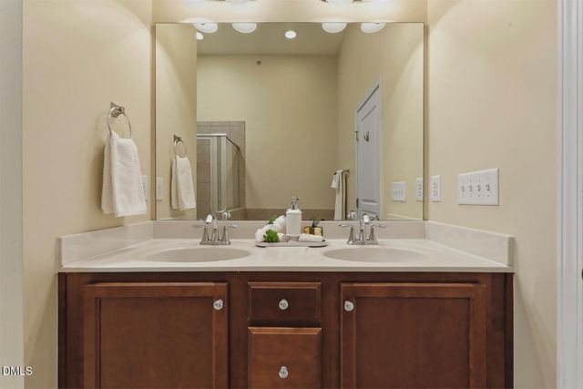 9137 Wooden Road, Raleigh, NC 27617