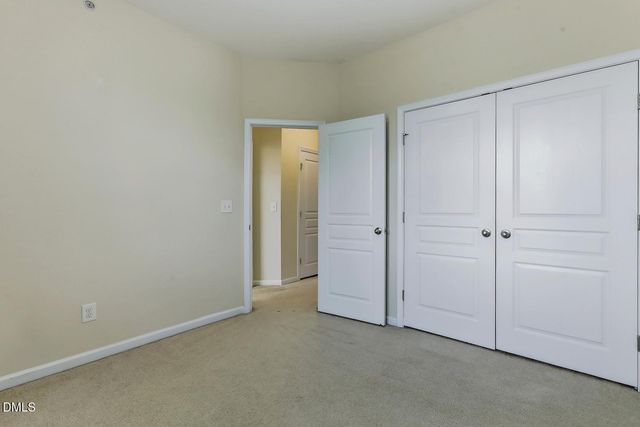 9137 Wooden Road, Raleigh, NC 27617