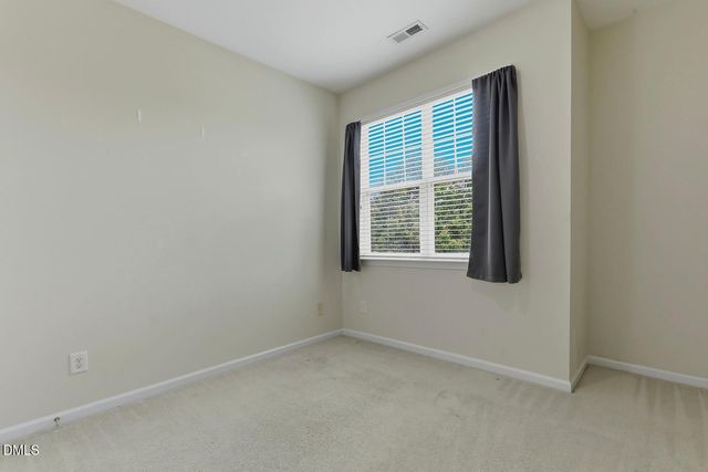 9137 Wooden Road, Raleigh, NC 27617