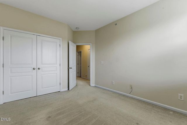 9137 Wooden Road, Raleigh, NC 27617