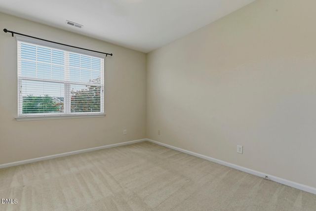 9137 Wooden Road, Raleigh, NC 27617