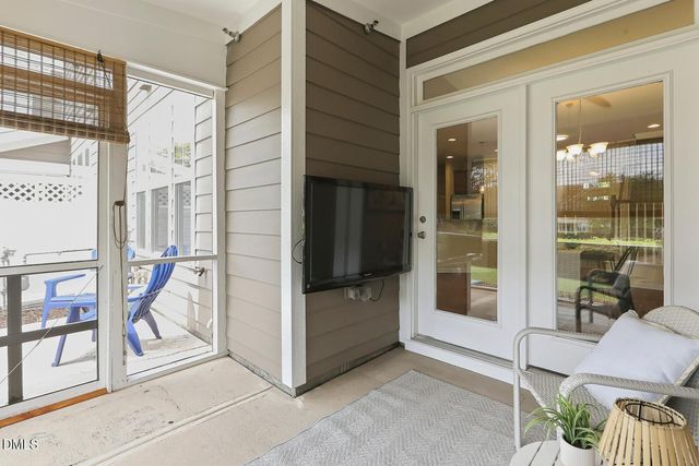 9137 Wooden Road, Raleigh, NC 27617