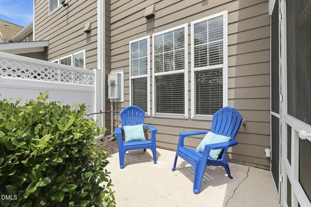 9137 Wooden Road, Raleigh, NC 27617
