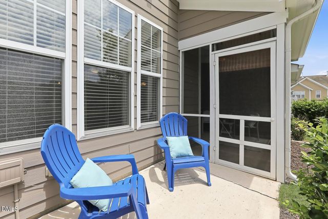 9137 Wooden Road, Raleigh, NC 27617