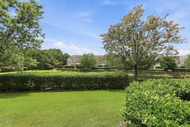 9137 Wooden Road, Raleigh, NC 27617