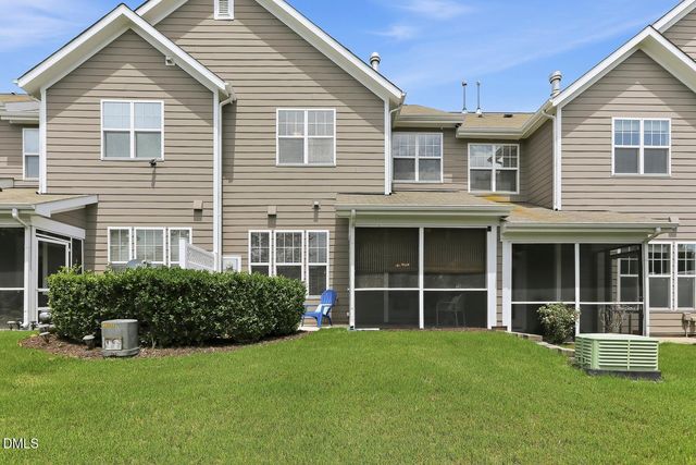 9137 Wooden Road, Raleigh, NC 27617