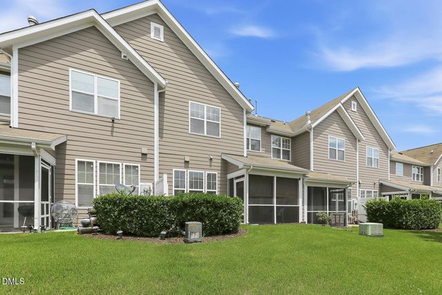 9137 Wooden Road, Raleigh, NC 27617