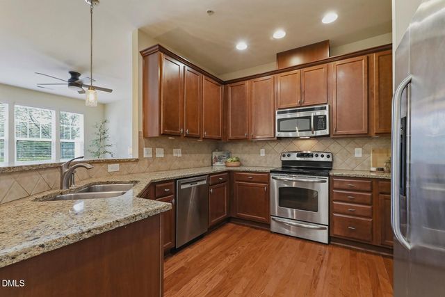 9137 Wooden Road, Raleigh, NC 27617