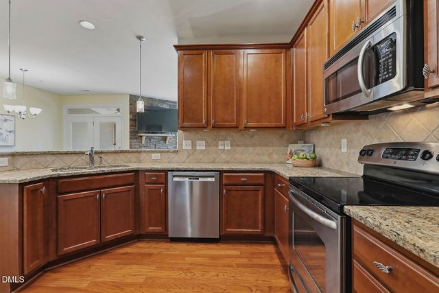 9137 Wooden Road, Raleigh, NC 27617