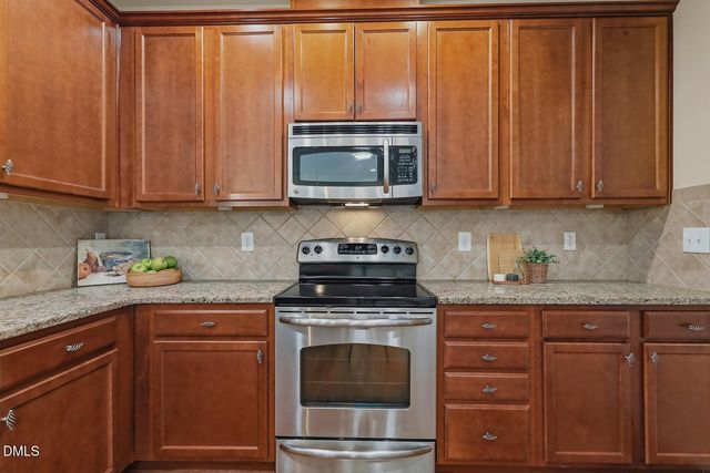 9137 Wooden Road, Raleigh, NC 27617