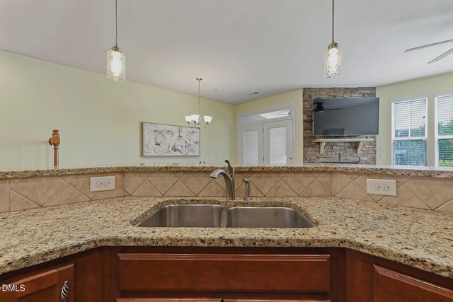 9137 Wooden Road, Raleigh, NC 27617