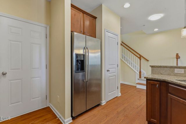 9137 Wooden Road, Raleigh, NC 27617