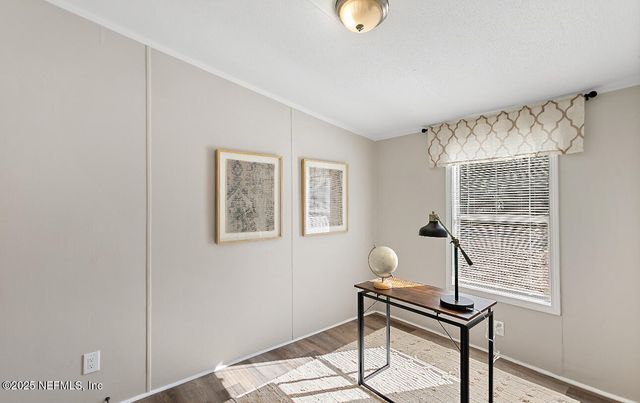 86090 JEAN Road, Yulee, FL 32097