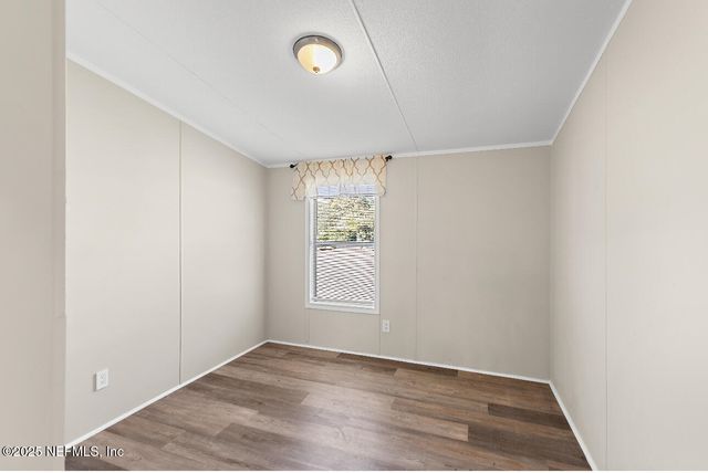 86090 JEAN Road, Yulee, FL 32097