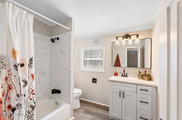 86090 JEAN Road, Yulee, FL 32097