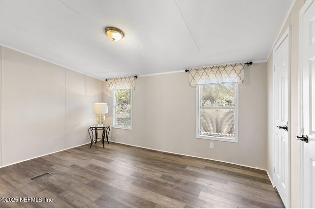 86090 JEAN Road, Yulee, FL 32097