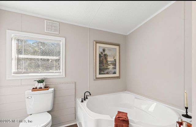 86090 JEAN Road, Yulee, FL 32097