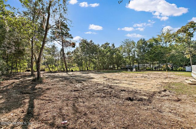86090 JEAN Road, Yulee, FL 32097