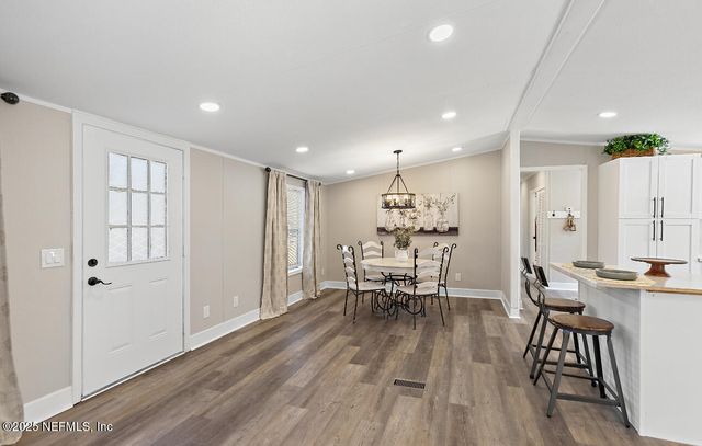 86090 JEAN Road, Yulee, FL 32097