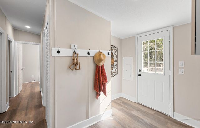 86090 JEAN Road, Yulee, FL 32097