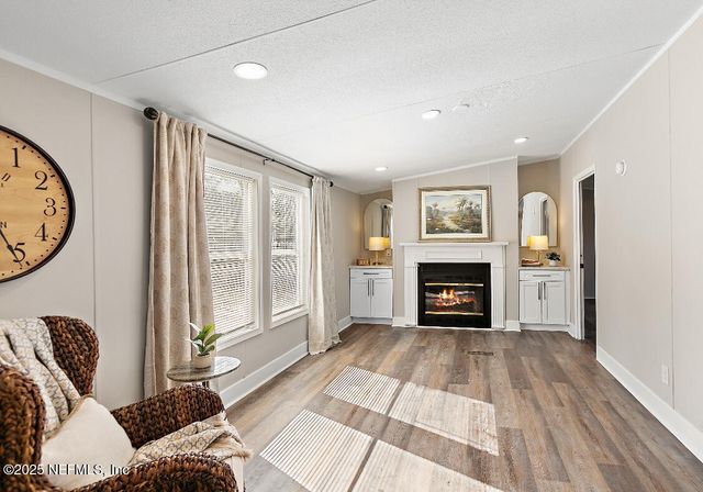 86090 JEAN Road, Yulee, FL 32097