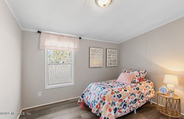 86090 JEAN Road, Yulee, FL 32097