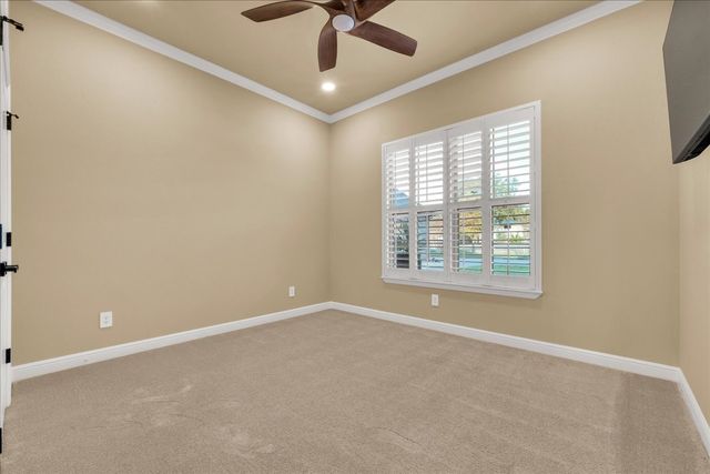 6410 Pinehurst Drive, Granbury, TX 76049